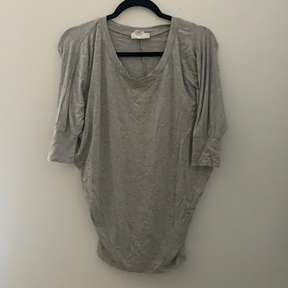 toska top XS